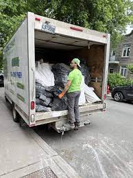 Reliable South San Francisco, CA Junk Removal Services Solutions